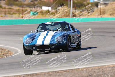 media/Oct-25-2025-West Coast Racing (Sat) [[9fdcbcd09c]]/Yellow group/Turn 4/